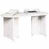 Product Thumbnail Image 3 of 13