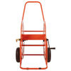 Product Thumbnail Image 3 of 10