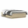 Product Thumbnail Image 4 of 13