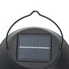 Product Thumbnail Image 7 of 8