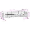 Product Thumbnail Image 8 of 9