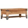Product Thumbnail Image 8 of 13