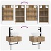 Product Thumbnail Image 12 of 14