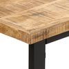 Product Thumbnail Image 5 of 9