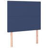 Product Thumbnail Image 5 of 13