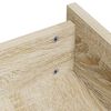 Product Thumbnail Image 6 of 7