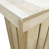 Product Thumbnail Image 4 of 7