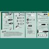 Product Thumbnail Image 3 of 3
