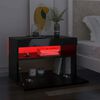 Product Thumbnail Image 6 of 15