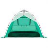 Product Thumbnail Image 6 of 15