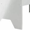 Product Thumbnail Image 8 of 10