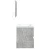 Product Thumbnail Image 5 of 7