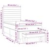 Product Thumbnail Image 12 of 12