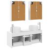 Product Thumbnail Image 6 of 13