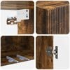 Product Thumbnail Image 7 of 9