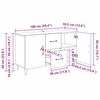 Product Thumbnail Image 14 of 15
