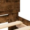 Product Thumbnail Image 7 of 8