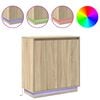Product Thumbnail Image 4 of 16