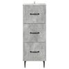 Product Thumbnail Image 6 of 12