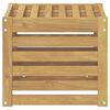 Product Thumbnail Image 3 of 7