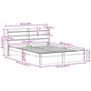 Product Thumbnail Image 12 of 12