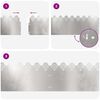 Product Thumbnail Image 9 of 11