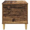 Product Thumbnail Image 7 of 12