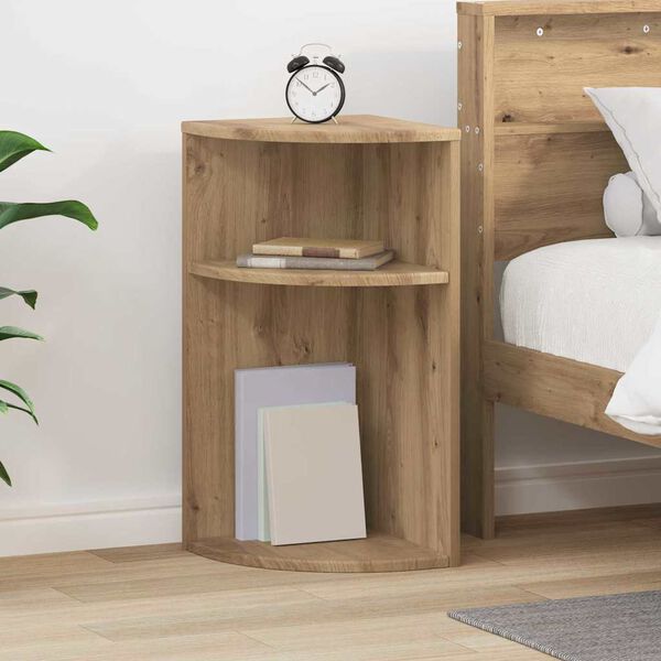 Showing Product Image 2 of 11