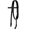 Product Thumbnail Image 10 of 16