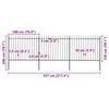 Product Thumbnail Image 5 of 5