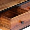 Product Thumbnail Image 4 of 14