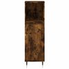 Product Thumbnail Image 5 of 13