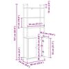 Product Thumbnail Image 14 of 15