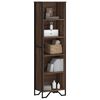 Product Thumbnail Image 2 of 10