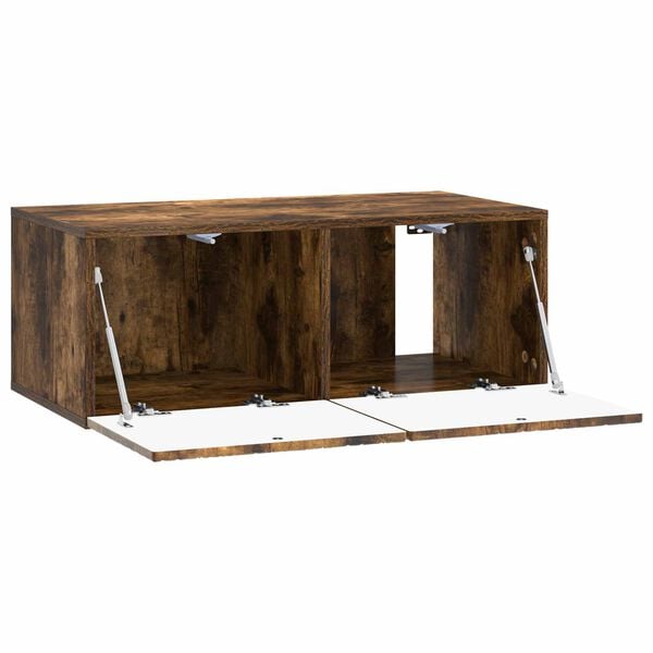Showing Product Image 4 of 10