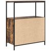 Product Thumbnail Image 8 of 14