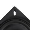 Product Thumbnail Image 12 of 13