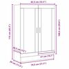 Product Thumbnail Image 12 of 13