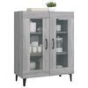 Product Thumbnail Image 4 of 10