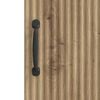 Product Thumbnail Image 10 of 13
