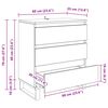 Product Thumbnail Image 12 of 13