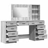 Product Thumbnail Image 8 of 17