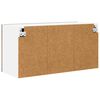 Product Thumbnail Image 8 of 13