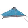 Product Thumbnail Image 3 of 14