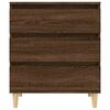 Product Thumbnail Image 6 of 11