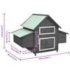 Product Thumbnail Image 8 of 9