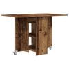 Product Thumbnail Image 8 of 12