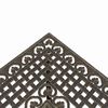 Product Thumbnail Image 12 of 15