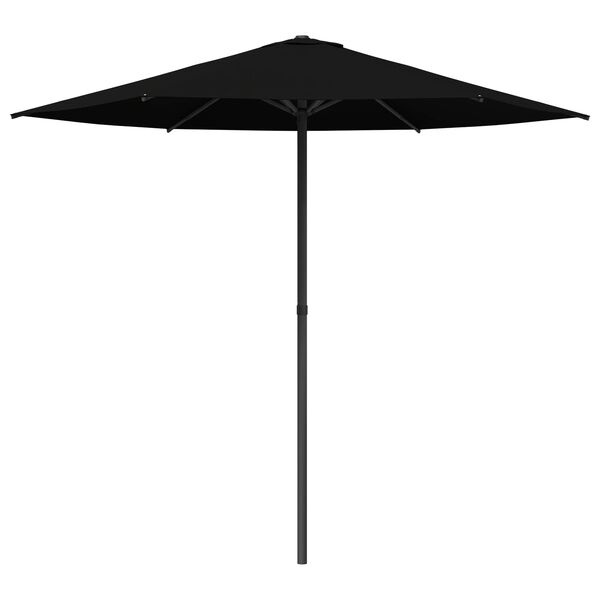 Showing Product Image 1 of 7