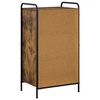 Product Thumbnail Image 5 of 8